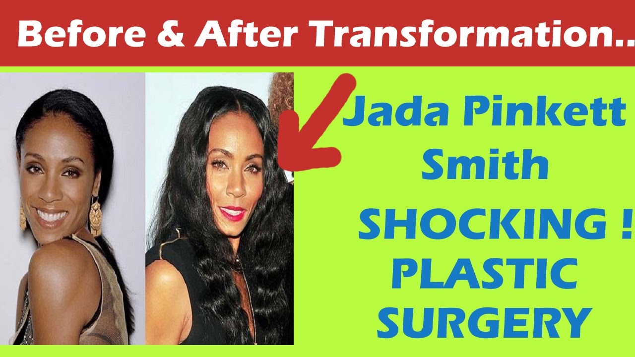 dr smith plastic surgery
